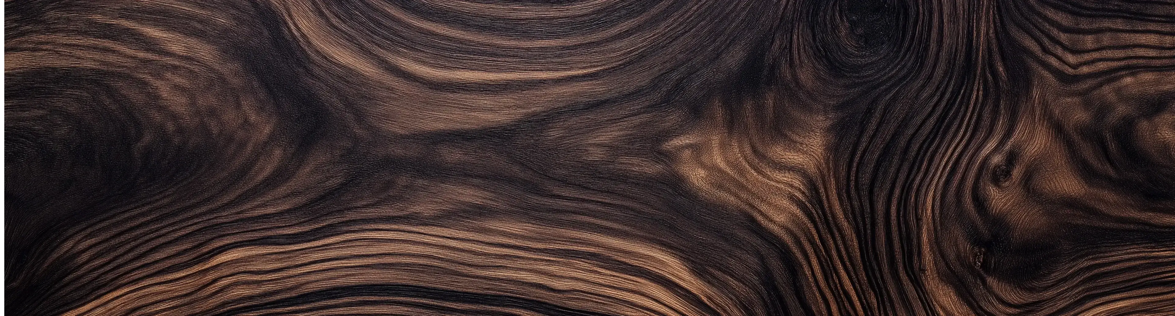 Grafismo de textura de madeira
